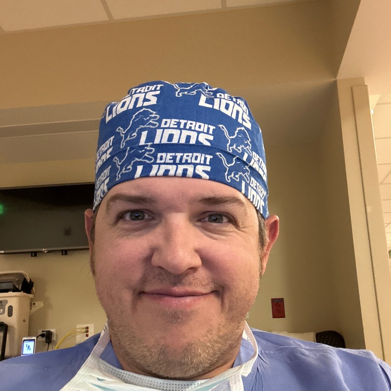 PaceYBene's profile picture. 