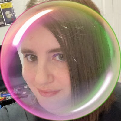 rawrkristina's profile picture. Beautifully tragic|| DNI if under 18