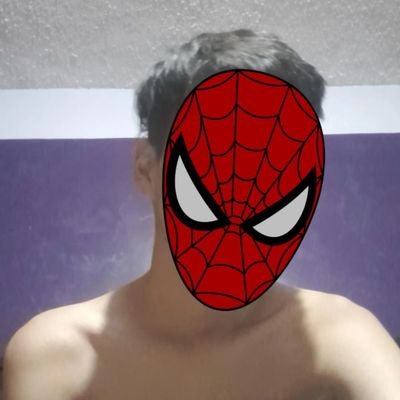 Gabokiing11's profile picture. ⚡