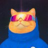 GNZLM1's profile picture. 