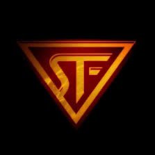 HeroFetish's profile picture. Owner of https://t.co/buci50Gq7T - Organizer International Superhero Fetish Contest