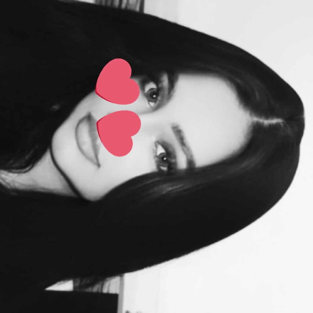 0llvs_'s profile picture. https://t.co/JslnvHnmTa