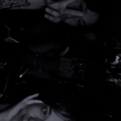 K1k3fo7vPBUQl8L's profile picture. If you want to be loved, love and be lovable.