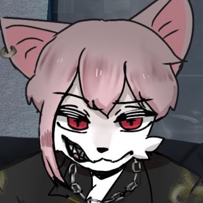 라비엘さんのプロフィール画像