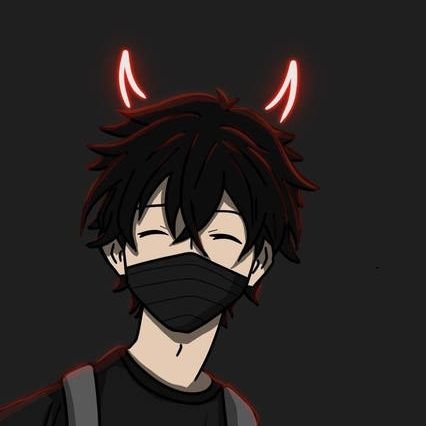 Almiron_eth's profile picture. #crypto
WeChat : almironbolt
Telegram: Promes_5
https://t.co/zFyBOHK1U1