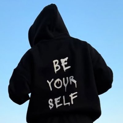 CrazyOverAll's profile picture. Not Affiliated | My Mini Me: @YaGirlElayna