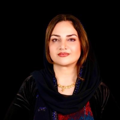 Galawezh12's profile picture. kurdistan parliament Member. ئەندامی پەرلەمانی کوردستان.                                        https://t.co/w0nPnG6JF5 in Molecular Genetic