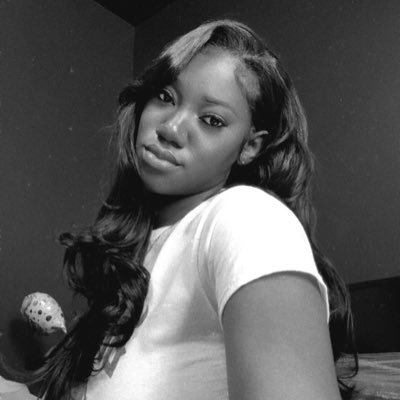 princessssriii's profile picture. The Princess 🎀 || Nurse Mooch 🩺👩🏾‍⚕️