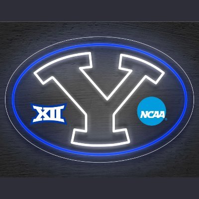 BYUcompliance's profile picture. Supporting our BYU Coaches, Student-Athletes, and Administration.  Promoting Education, Athleticism, and Integrity.         #AskBeforeYouAct