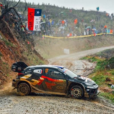 fearmy_return's profile picture. 💀