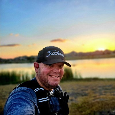 Moosepro's profile picture. Navy forged ⚓ | Father hardened 👨‍👦‍👦 | Miles run, weights lifted, grind never stops | “Nobody cares. Work harder.” #MAGAVET #canthurtme #KeepHammering