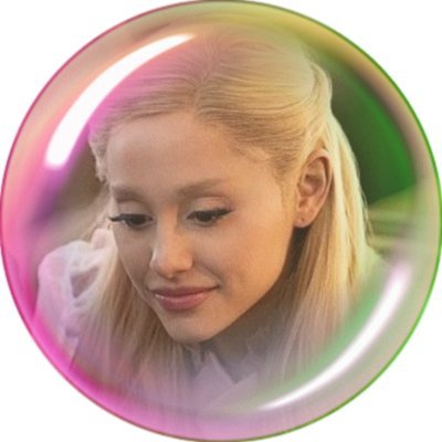 cherrzs's profile picture. ㅤㅤ🎨 multifandom | she/her | ☆