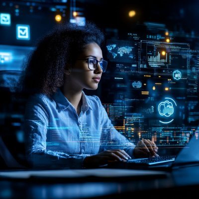 Be11aWilson's profile picture. Full-time trader turning volatility into opportunity.