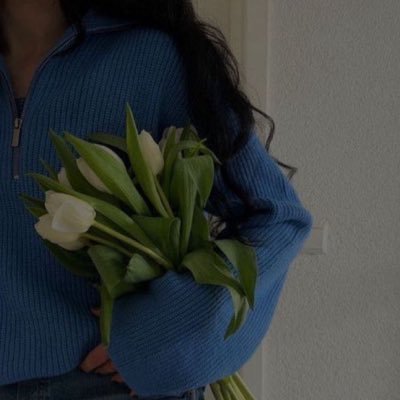 hndy6862901's profile picture. 