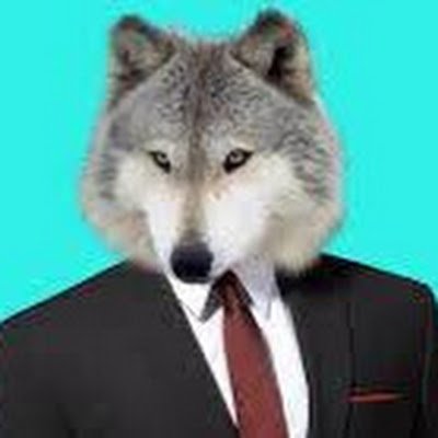 SamuelJane21445's profile picture. 