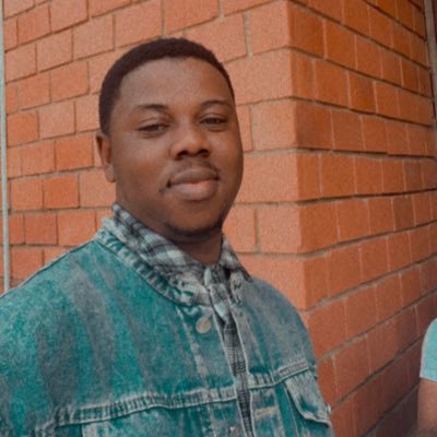 Pytha110's profile picture. One with God, A rare Gem 💎, Omo Oba 💝🎉 Tin fi Ase mu Oti