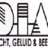 dialgb's profile image