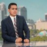 emilioramosdj's profile picture. Periodista de #Telemundo39 cubriendo todo el norte de Texas