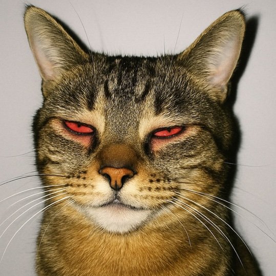 Chechantcx's profile picture. 