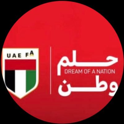 Marwan_saleh37's profile picture. 