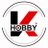 K_HOBBY8's profile image
