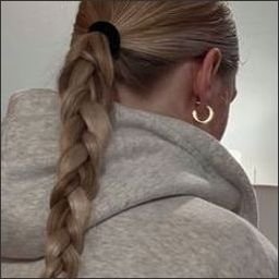 kappasthur47475's profile picture. Every effort is for the better.