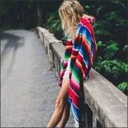 gavrilovic57591's profile picture. Bravely pursue your dreams.