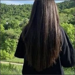 zebleyfatt20680's profile picture. Pursue your own happiness.