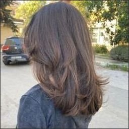 granseeyoe85209's profile picture. Let life be filled with sunshine.