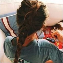 cannamela383174's profile picture. Persistence is victory.