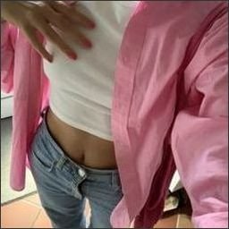 goodellban77073's profile picture. Live simply and enjoy a refined life.