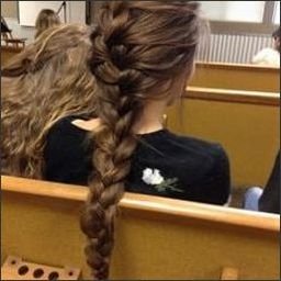 beigelrust84328's profile picture. Be the best version of yourself.