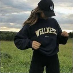 zeniabetha14623's profile picture. Dreams will never disappoint those who wait.