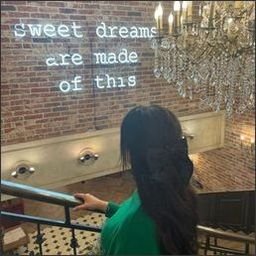 reevesrepl72647's profile picture. Chase your dreams bravely, fearless of all storms.