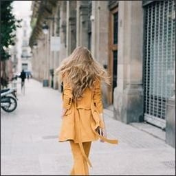 larracas5099563's profile picture. Let your dreams illuminate your life.