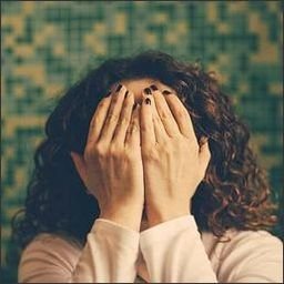 magerpietr6026's profile picture. Embrace each day with hope.
