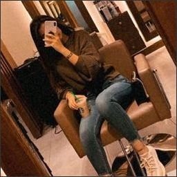 varshavsky71739's profile picture. Believe in yourself, and everything is possible.