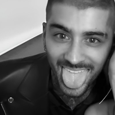 @pinguinozayn