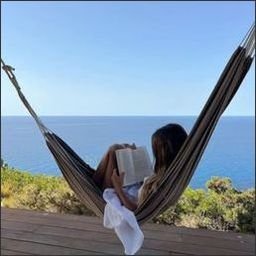 leipzigphi57697's profile picture. Embrace each day with hope.