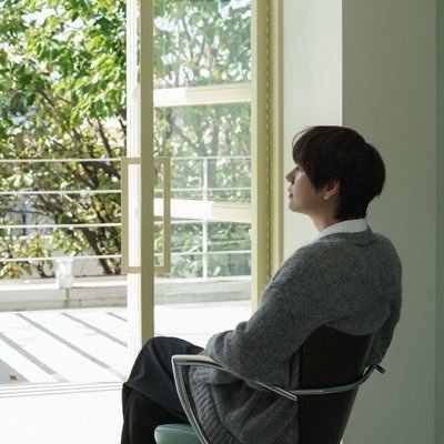 ma_000ya's profile picture. japan ELF。