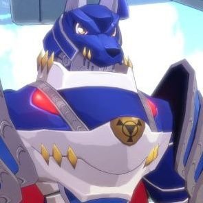 Ren Stardustさんのプロフィール画像