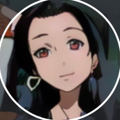 nawrlikelaur's profile picture. i code! | cs grad student | #womenintech