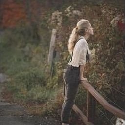 morascozam10124's profile picture. Believe in yourself, and the future is promising.