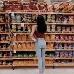 nadalbrint31652's profile picture. Believe in yourself, and the future is promising.