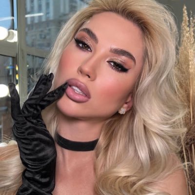 xMichellleex's profile picture.