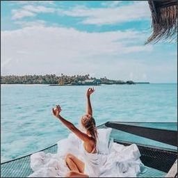 yohocrosse9820's profile picture. Make every effort worthwhile.