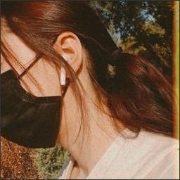 avalosvans87748's profile picture. Follow your heart.