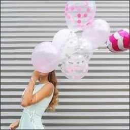 bramleyrus75826's profile picture. Let your dreams illuminate your life.