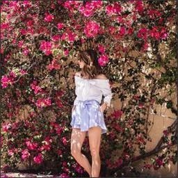 minadivins68338's profile picture. Let your dreams shine in your heart.