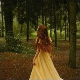 sodlhasema80604's profile picture. Every moment is worth cherishing.